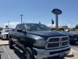 Used 2014 Ram 2500 SLT Truck Crew Cab