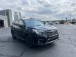 Used 2024 Subaru Forester Sport SUV