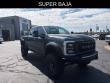 Used 2024 Ford F-250  Truck Crew Cab