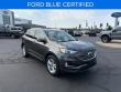 Used 2019 Ford Edge SEL SUV