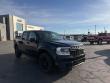 Used 2024 Ford Maverick XLT Truck SuperCrew