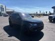 Used 2016 Land Rover Range Rover 5.0L V8 Supercharged Autobiography SUV