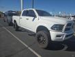 Used 2016 Ram 2500 SLT Truck Crew Cab