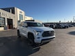  Toyota Sequoia