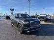 Used 2019 INFINITI QX80 LIMITED SUV