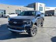 Used 2024 Ford Ranger Lariat Truck SuperCrew