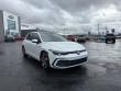 Used 2024 Volkswagen Golf GTI 2.0T S Hatchback