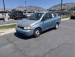Toyota Echo