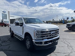 2023 Ford F-350 Truck Crew Cab