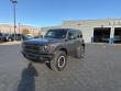 Used 2023 Ford Bronco  SUV