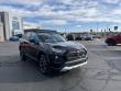 Used 2020 Toyota RAV4 Adventure SUV
