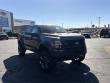 Used 2024 Ford F-150 XLT Truck SuperCrew Cab