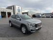 Used 2024 GMC Terrain SLE SUV