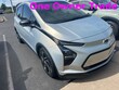 Chevrolet Bolt EV