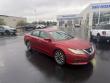 Used 2016 Nissan Altima 2.5 SV Sedan