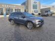 Used 2025 Subaru Forester Touring Hybrid SUV