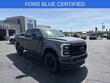  Ford F-350