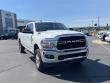 Used 2020 Ram 3500 Big Horn Truck Crew Cab