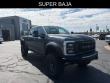 Used 2024 Ford F-250  Truck Crew Cab
