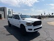  Ram 3500