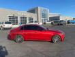 Used 2023 Mercedes-Benz AMG C 43 4MATIC Sedan
