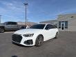 Used 2021 Audi S4 3.0T Premium Sedan