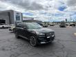 Used 2020 Lincoln Aviator Reserve SUV