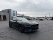 Used 2024 Ford Mustang  Coupe