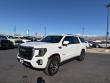 Used 2023 GMC Yukon XL AT4 SUV