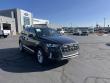 Used 2022 Audi Q7 55 Premium SUV