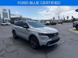 Used 2022 Kia Sorento X-Line SX Prestige SUV