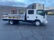 Used 2016 Chevrolet 3500 LCF Gas 150" Wheelbase Truck Crew Cab