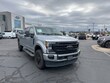 Ford F-350