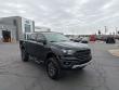 Used 2020 Ford Ranger  Truck SuperCrew