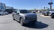 Ford F-150 Lightning