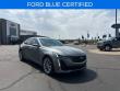 Used 2020 CADILLAC CT5 Premium Luxury Sedan