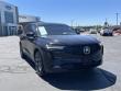 Used 2024 Acura MDX SH-AWD A-Spec Package SUV
