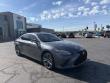 Used 2019 Lexus ES 350 Premium Sedan