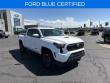 Used 2024 Toyota Tacoma TRD Sport Truck Double Cab