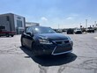 LEXUS CT 200h