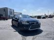 Used 2016 Lexus CT 200h  Hatchback