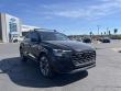 Used 2025 Audi Q8 55 Premium SUV