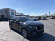 Certified 2024 Mazda CX-90 Plug-In Hybrid Preferred SUV