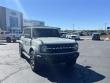 Used 2024 Ford Bronco Outer Banks SUV
