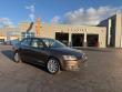 Used 2011 Volkswagen Jetta 2.5L SEL Sedan