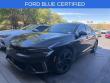 Used 2025 Kia K5 GT-Line Sedan