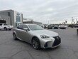  LEXUS IS 300