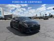 Used 2024 Toyota GR Corolla Core Hatchback