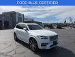 Used 2024 Volvo XC90 B5 Plus Bright SUV
