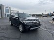 Ford Expedition Max
